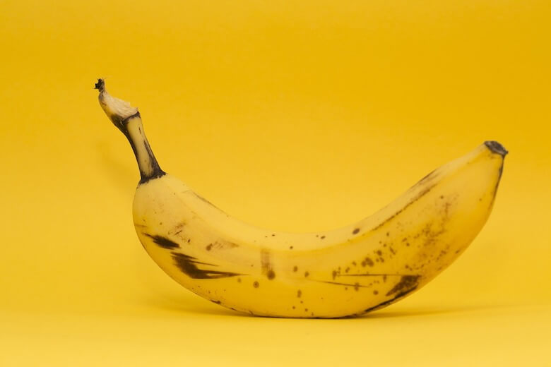 banana