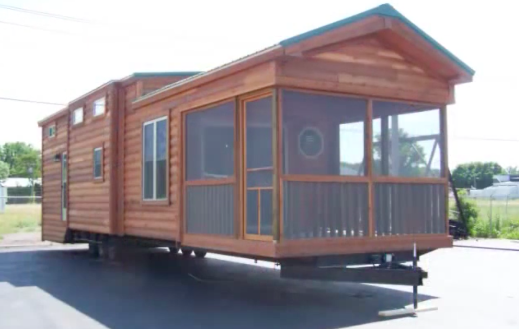 Mobile Home Park Open Lots Utah Mobile Home Park Open Lots Utah