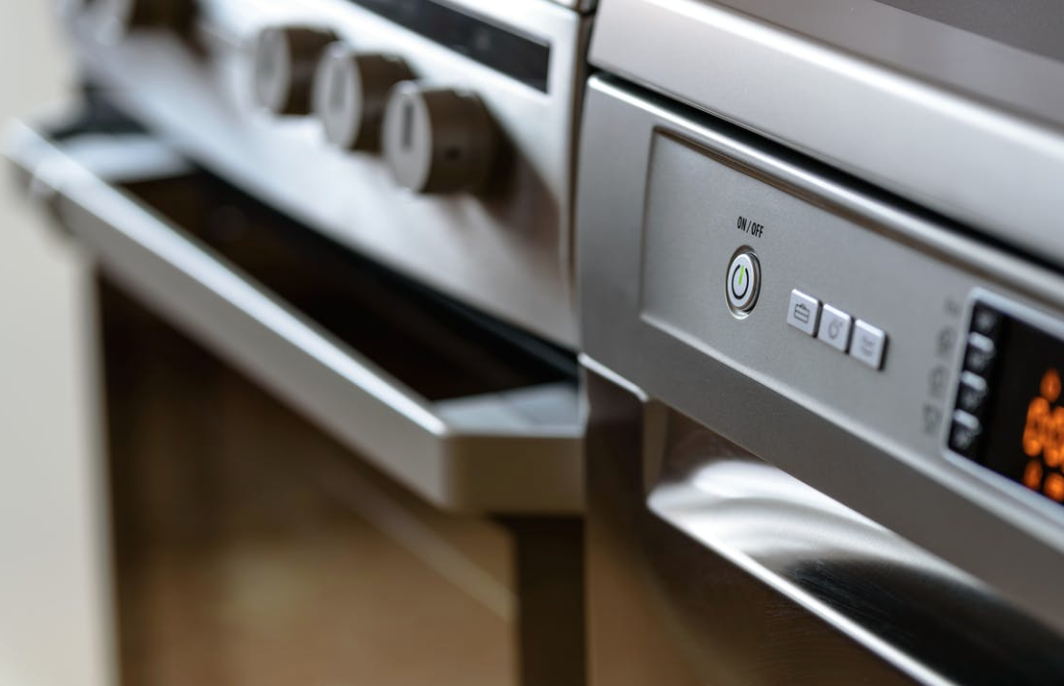 "You always have to preheat your oven!" Fact or fable? We've got the