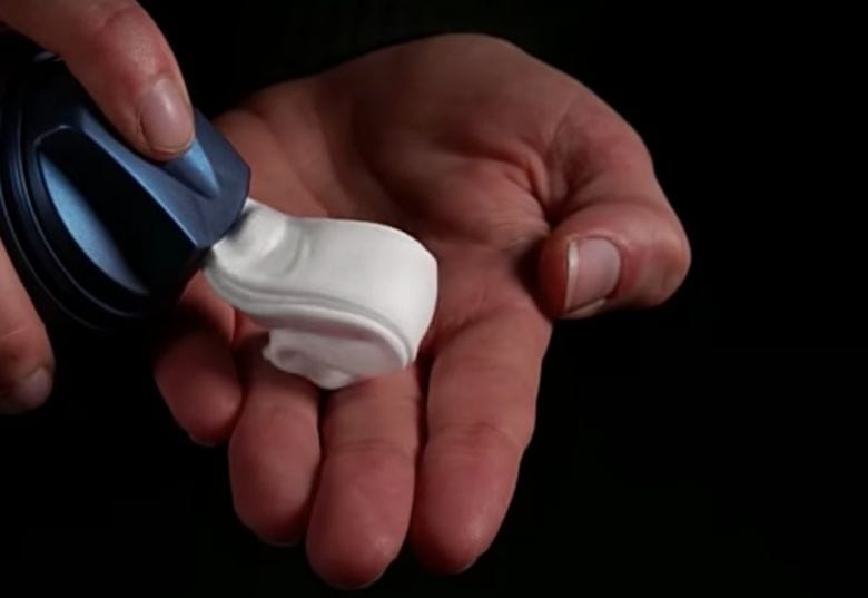 Got bad sunburn? Use this unexpected everyday product to get rid of it